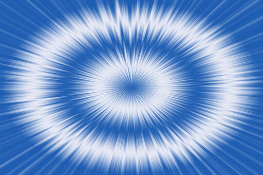 Fondos abstractos