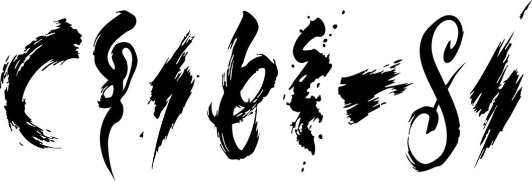 Print