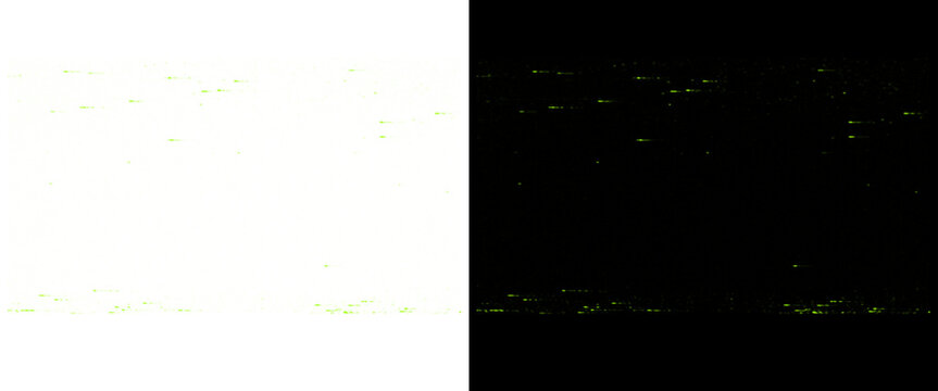 Abstract split screen texture, minimalist white and black background, subtle grunge noise overlay for graphic design