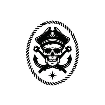 Celebrate Talk Like a Pirate Day with a pirate party at your home and enjoy fun activities and games that everyone can enjoy