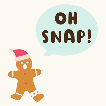 Oh Snap Images – Browse 742 Stock Photos, Vectors, and Video
