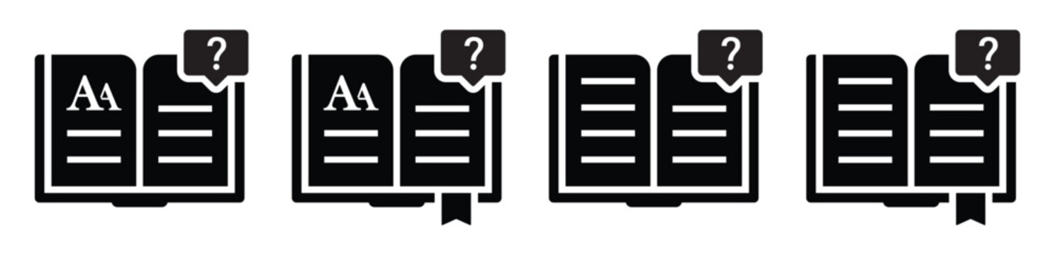 Book Information