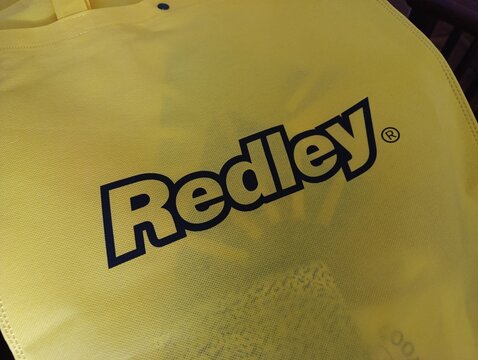 Redley.
