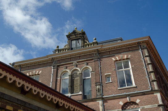 Enkhuizen
