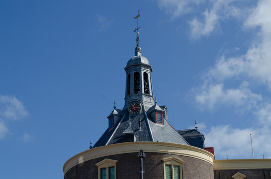 Enkhuizen