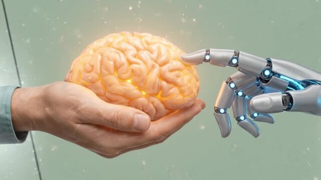 neural networks for creating educational content
