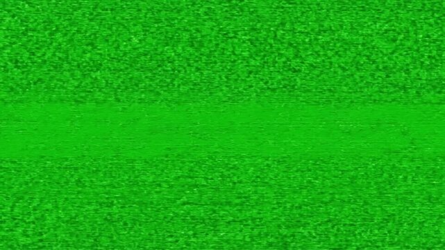 Vibrant green artificial turf grass lawn texture pattern background, lush consistent backdrop with sparkling light effects, abstract pattern creates