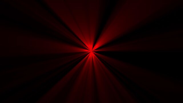 Glowing light , shiny, bright, flare footage Isolated light rays animation. bright light rays effect overlay cc light rays on cc star bust 4K videos. energy, flare, flash, footage.