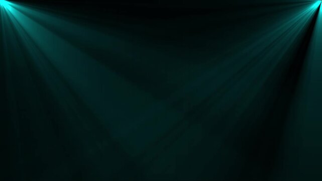 Glowing light , shiny, bright, flare footage Isolated light rays animation. bright light rays effect overlay cc light rays on cc star bust 4K videos. energy, flare, flash, footage.