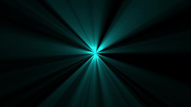 Glowing light , shiny, bright, flare footage Isolated light rays animation. bright light rays effect overlay cc light rays on cc star bust 4K videos. energy, flare, flash, footage.