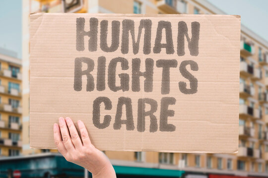 "Human rights care" International rulings affirm adolescent access. HUMAN. RIGHTS. ADOLESCENT. ACCESS. GENDER.