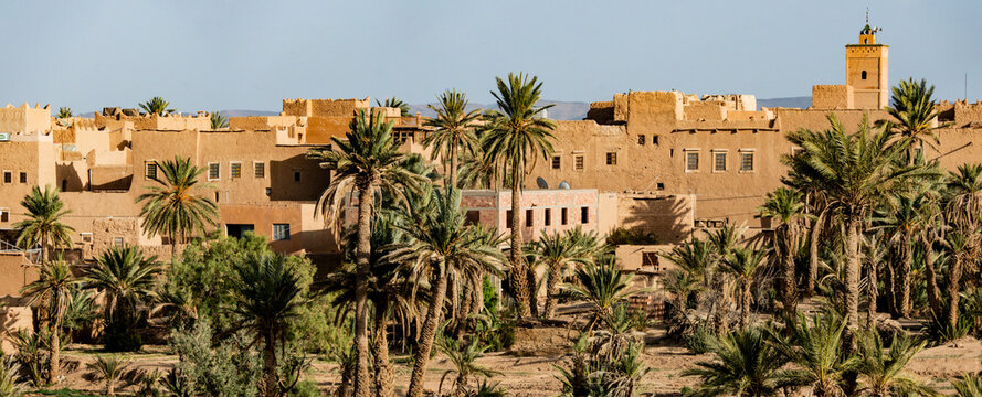 2026-maroc 1353
