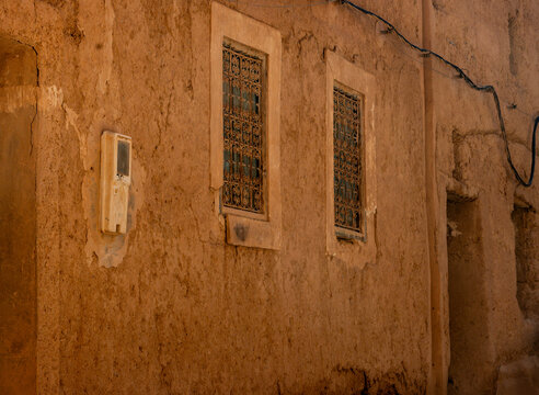 2026-maroc 1408