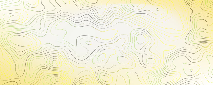 Modern digital abstract design featuring intricate organic textures, fluid linework, and layered structural intricacies