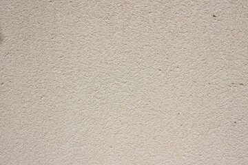 Texture de mur © Louisa