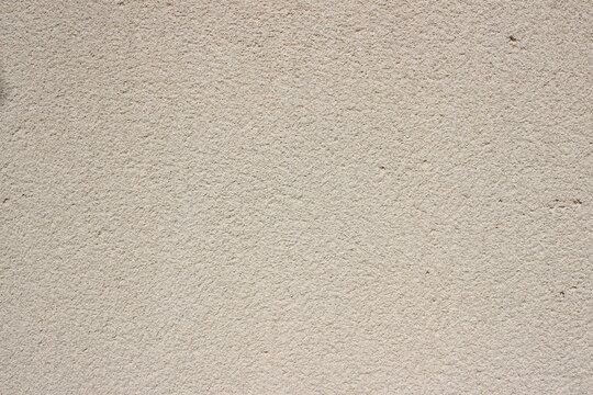 Texture de mur