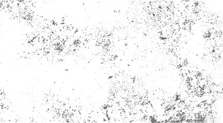 Obraz premium Light Grunge Noise Overlay with Soft Grainy Texture