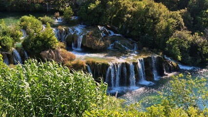 IMG_20260810_170734_665.jpg © Fabio Rocha