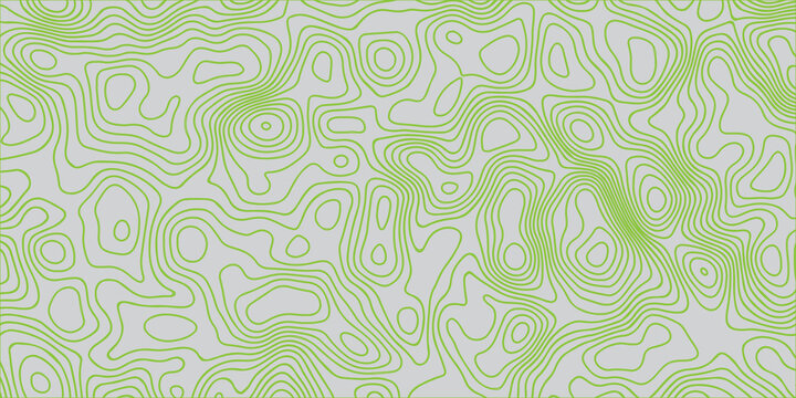 Minimal area topography spiral line white background. landscape black line wireframe location diagram world map texture design.	
