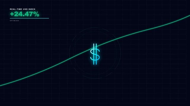 Line graph. Linear chart growth, business diagram graphs and colorful histogram graph isolated vector set
