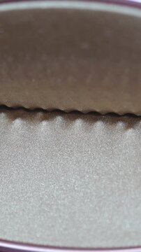 vacuum hand massager. compression vacuum palm pads