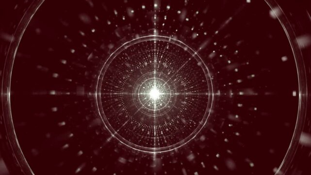 neon data visualization graphic, digital energy burst, quantum computing, artificial intelligence, big data analytics, cybersecurity encryption, server optimization, cloud database, algorithm