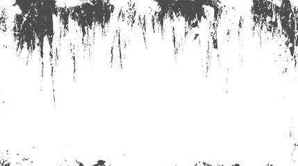 Obraz premium Abstract Vintage Grunge Background, Worn Surface with Cracks, Dust, Scratches and Rough Texture.