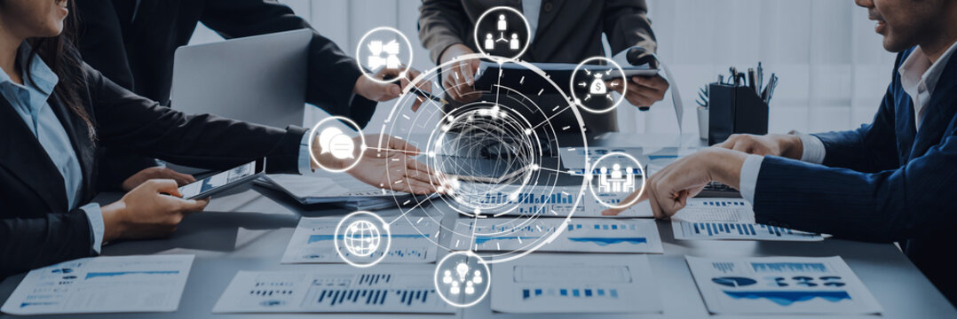 Crowdsourcing allows collaboration, ideas, and crowdsourcing resources. Crowdsourcing supports innovation through community-driven crowdsourcing contributions. Entice
