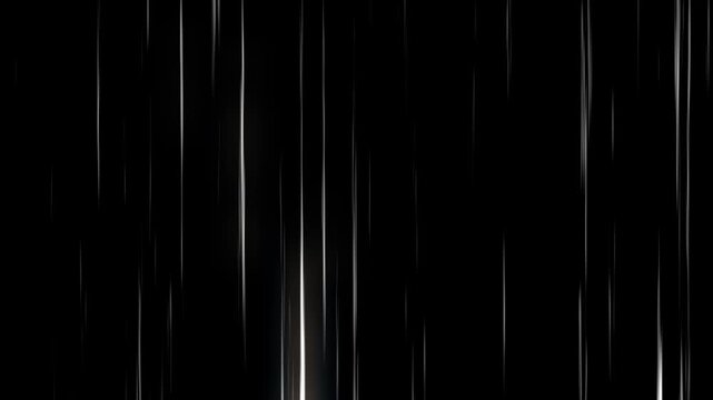 Speed lines, anime comic action burst, manga velocity rays, dynamic zoom effect, radial motion streaks, energetic cartoon movement, fast action overlay, black background