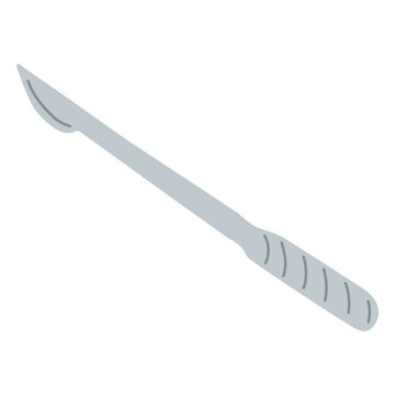 Medical Scalpel