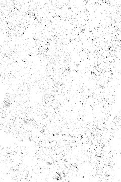Grunge Background.texture Vector.Dust Overlay Distress Grain ,Simply Place illustration over any Object to Create concrete Effect .abstract,splattered , dirty,poster for your design.
