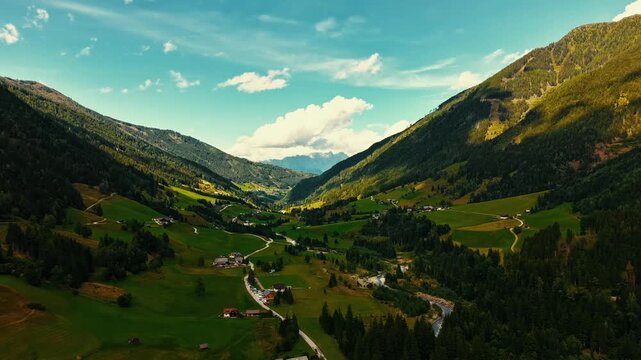 Ennstal 6