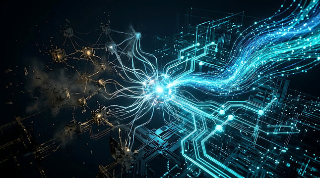AI agent continuous memory update system incorporating new interactions into persistent knowledge while maintaining historical context for adaptive autonomous behavior and reliable personalization