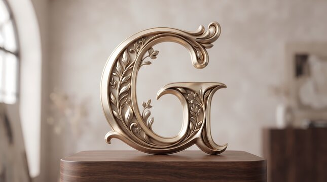 old fashioned metal door handle