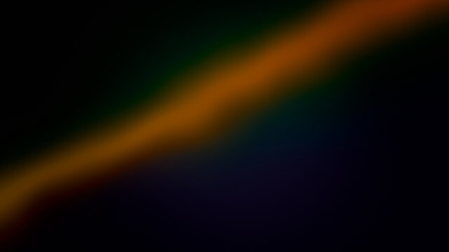 deluxe gradient A luxurious, smooth background featuring a rich, flowing color gradient.