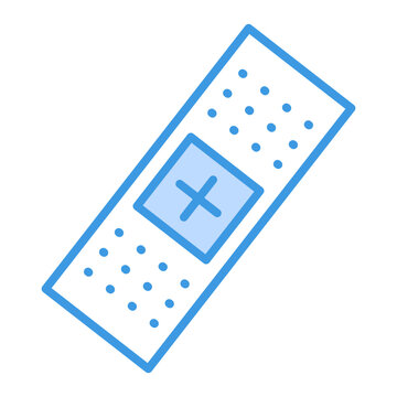 plaster icon