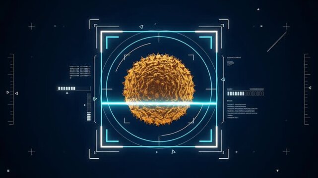 Continuous Pollination Robotics and AI Drone Farming Loop