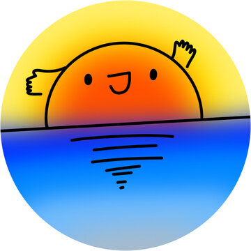 제목 없는 아트워크