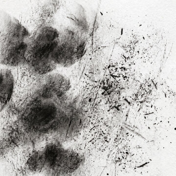 grunge texture background