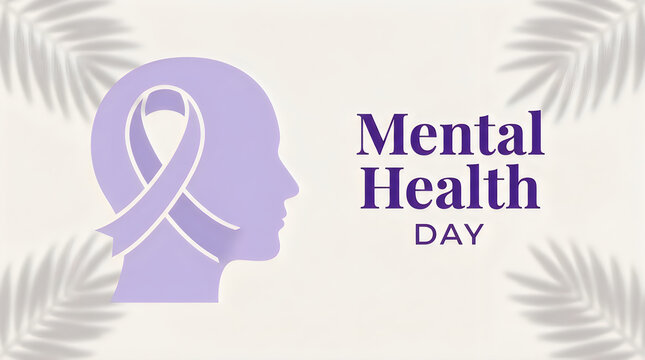 Raising awareness and fostering understanding of mental health is crucial for building a supportive and inclusive society where everyone feels valued and