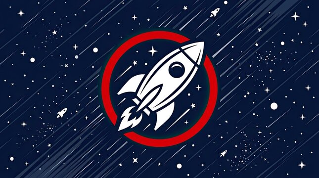 space shuttle launch