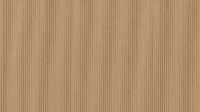 Natural light brown wood texture with fine vertical grain pattern and seamless background