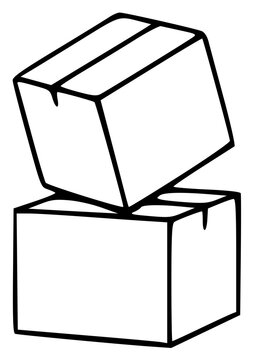 0058 3 high level description a minimalist flat 6PqvpolWVGSAz 0HVIv 2w OzXphFd SxSTXPPAHi2glw set with simple line art design featuring outline, illustration, graphic elements with clean design and...