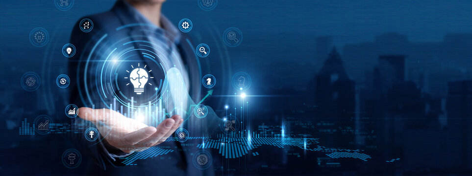Consultant Hand Hold Solutions and Business Solutions global networking data. Enterprise Architecture, System Integration, Problem Solving, Operational Efficiency