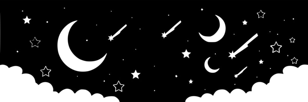 0059 2 high level description a whimsical minim pzagraj1XsW9Wz8sx2NnzQ W1X 18ovRAW56TjH8BNYOQ set with simple line art design featuring line art, illustrations, graphic resources with vector and de...
