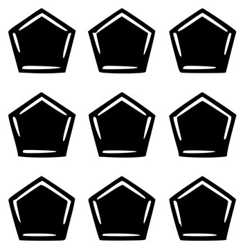 0059 3 high level description a minimalist vect UbI86s9EWPyOar4ZDwSXSA qZ9wsFpMT6eUItodRRcSbA set with simple line art design featuring simple design, minimalist, black and white with illustrations...