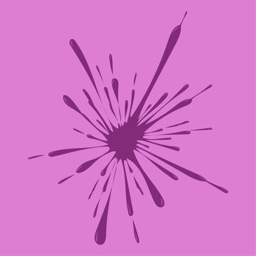 Splash