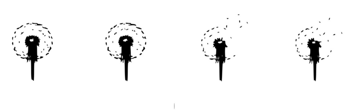0052 4 high level description a minimalist vect Mwe11tcNWUesLDumg9mQTg UXyWC4rURT62HK8dsBWHqg set with simple line art design featuring simple design, minimalist, black and white with illustrations...