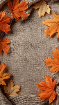 Cozy Autumn