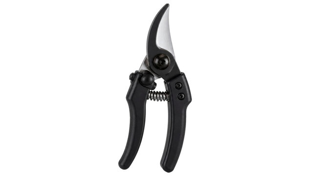 Gardening Pruners Secateurs for Cutting Branches